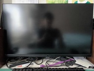 Asus VG27AQL1A  2K 170Hz 電競螢幕 gaming monitor