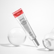 AHC Ten Revolution Real Eye Cream for Face 35ml