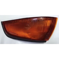 FORD LASER 1990"-ON LEFT ANGEL LAMP (FD304A-4033A-LNND)