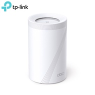 TP-Link DECO BE65 Mesh WiFi Gigabit Wireless Internet Router Amplifier 1Pack