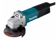 牧田 - Makita 牧田 100mm 角向磨光機 9556HPG