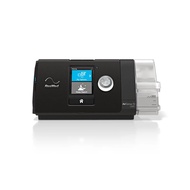 RESMED AIRSENSE 10 CPAP MACHINE