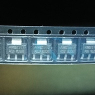 AMS1117 ADJ 1117 LD1117