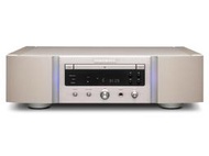 (可議價!)【AVAC】現貨日本~Marantz SA-12 SACD/CD播放機