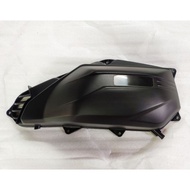 New Vario 125 Vario 150 K59 J Original Air Filter Cover HONDA 17245K59A70