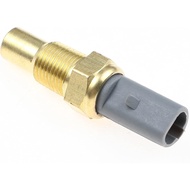Coolant Water Temperature Sensor 83420-16050 83420-20040 1Pcs