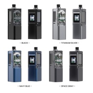 Lve Boson Dna 80C 80W 2200Mah Aio Kit By Lve - Boson Dna Boro Aio Device