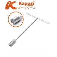 10 KPS wrench (20C/H,80C/T) -N3 K-7079