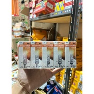 BELLFORD ORIGINAL H1 24V 70W BULB