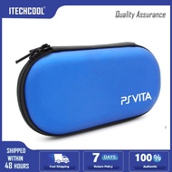 【Original】EVA Anti-shock Hard Carry Case Bag for PS Vita Game Console Protector Cover