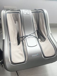 OSIM uPhoria 腳部按摩器