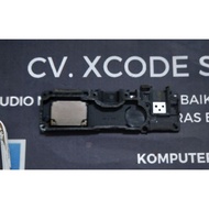 Cover PCB Board And Speaker Vivo V7 Plus Original Manufacture