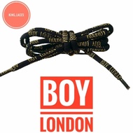 New Popular tali hoodie &amp; jogger_boy london_kualitas original