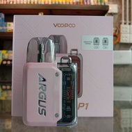 VOOPOO ARGUS POD P1 PINK Termurah