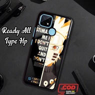 TOPCASE - CASE 2D GLOSSY SAMSUNG A50S A50 AO1 A02 A02S A3 2015 A5 2017 A6 PLUS A10 A10S A11 A12 A20 
