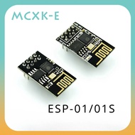 USB to ESP8266 WIFI module ESP-01 ESP-01S adapter board computer phone WIFI wireless communication m