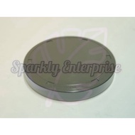 MITSUBISHI CANTER GUTS 6D14 4D30 CAM COVER OIL SEAL EZ2103A