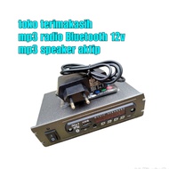 JSBDG MP3 PLAYER BLUETOOTH RAKITAN MP3 BLUETOOTH MODUL MP3 BLUETOOTH MP3 BLUETOOTH RAKITAN MP3 PLAYE