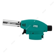 Power Action GT01 Gas Torch