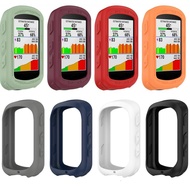 Suitable for Garmin Edge840 Protective Case Garmin Edge 540 Silicone Protective Case