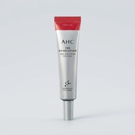 [AHC] Ten Revolution Real Eye Cream For Face 35ml