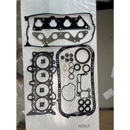 Large Gasket Set D17A CIVIC D17 Cylinder Head