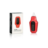 DSPIAE MODEL PARTS DETACHER