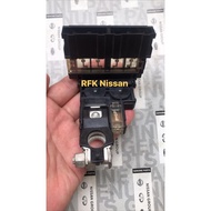 Nissan Xtrail T31 High Quality Battery Fuse