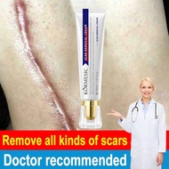 Scar Removal Cream Peklat Remover Acne Treatment Scar remover cream stretch mark Cream