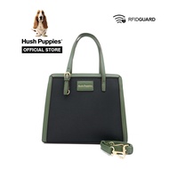 Hush Puppies Women's Bag Chelsea Tote