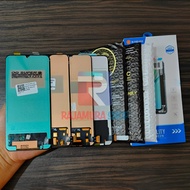 LCD VIVO V21 5G LCD VIVO V25 5G LCD VIVO V25E LCD VIVO T1 PRO 5G LCD TOUCHSCREEN VIVO V21 5G V25 5G 