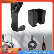 [In Stock]J1772 EV Charger Holder SAE J1772 EV Charger Holder Wall Mount for All J1772 EV Charger Mo