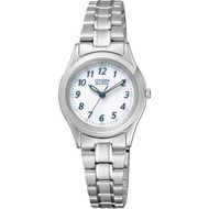 CITIZEN Collection FRB36-2451  Citizen Watches Collection Eco-Drive eco Drive Simple adjust Pair model Women