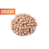 Kacang Kuda Besar (Chickpeas) mentah  1kg