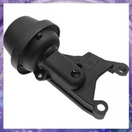 (Y W Z H)Car Intake Flap Adjuster Unit 06E133619 Replacement for  A4 A5 A6 A7 A8 Q5- Air Intake Mani