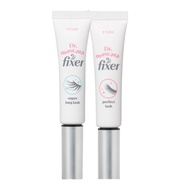ETUDE HOUSE	Dr.Mascara Fixer For Lash