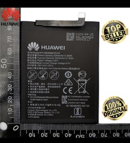 linshun HB356687ECW Huawei Battery for Honor 7X Nova 2i nova3i Nova2 Plus HB356687ECW mobile phone B