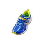 Walking Habit Kids × Syunsoku | รองเท้ากีฬาสำหรับเด็ก รุ่น SJC-1260 (V10)