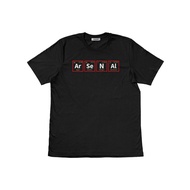 Aloomni ARSENAL Element T-Shirt