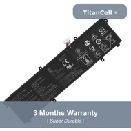 B31N1911 Laptop Laptop Battery TM420IA B31N1911 F413FFK433FA V4050FF C31N1911 V4050FA M413DA TP420IA