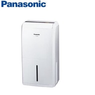 『Panasonic』☆國際牌 6公升/日 除濕機 F-Y12EM