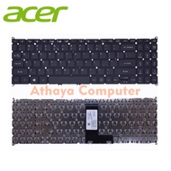 Acer Aspire 5 A515-56G A515-56 A515-55 A515-56T N18Q13 N19C1 N19H1 Keyboard