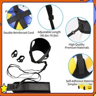 [Fx] Multifunctional Volleyball Training Equipment: Our volleyball training equipment safely suits i