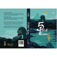 5 points 1 point, Five point one point