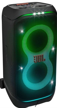 JBL PartyBox Stage 320 Portable Party Speaker