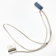 Cable flexible Laptop ASUS S300 S300CA S300C 1422-0CY000