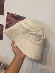 Feliz 完美版型漁夫帽