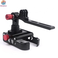 WHOOPS~Bike Phone Holder Compatible With Various Phones Fits 4.7-7 Inches Phones