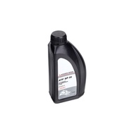MZ320215 Mitsubishi ATF SP3 (1 liter)