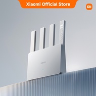 Xiaomi Router BE3600 2.5G